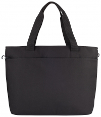 TOTE BAG 2.0 Front